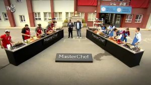 masterchef-46-bölüm-yarısması