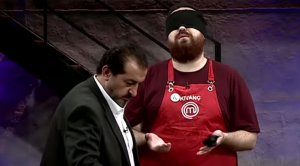 masterchef-47-bölüm-yarışması