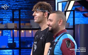 masterchef-murat-rıfat