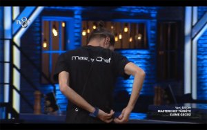 masterchef-mustafa-stüdyoyu-terk-etti