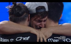 masterchef-yasin-gözyaslarına-boguldu