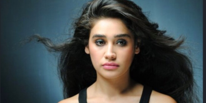 Meltem Miraloğlu'nu Bu Noktaya Ne Getirdi?