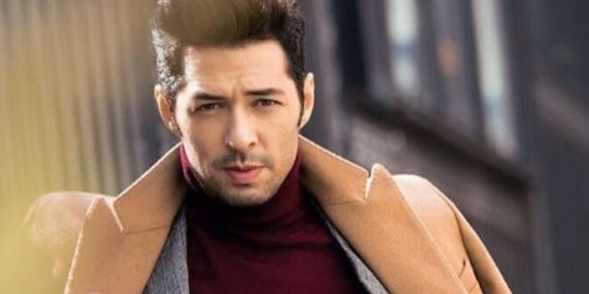 Mert Fırat Setten Kovuldu!