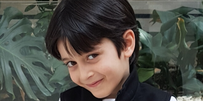 Miraç Sözer Kimdir?