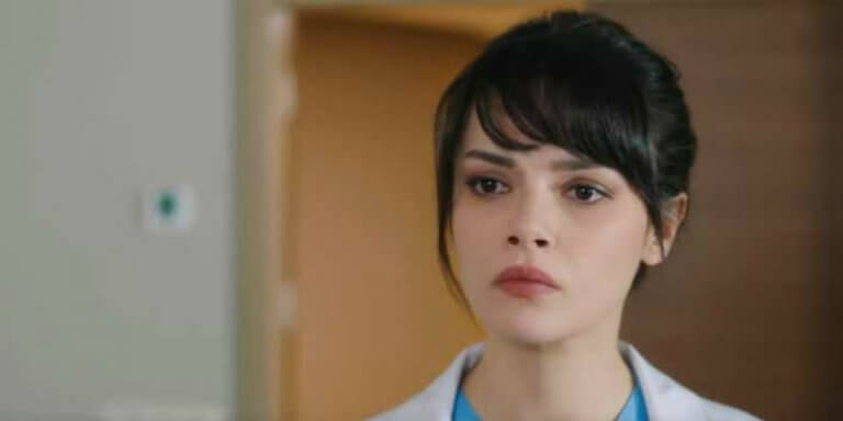 Mucize Doktor 12. Bölüm 1. Fragmanı Yayında! Nazlı’ya Soruşturma Şoku!