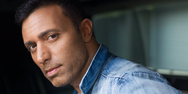 Mustafa Sandal, Edise Olan Borcunu Mu Ödedi?