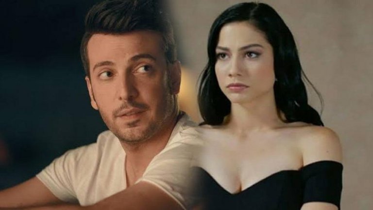 Oğuzhan Koç ile Demet Özdemir aşk mı yaşıyor?