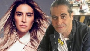 Sıla Gençoğlu Takipçilerine Açıklama Yaptı!