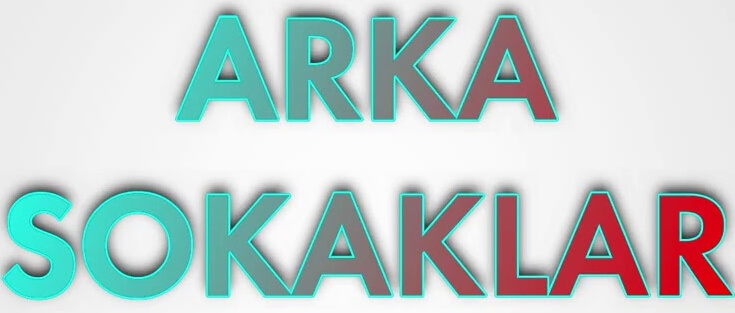 Arka Sokaklar Büyümeye Devam Ediyor