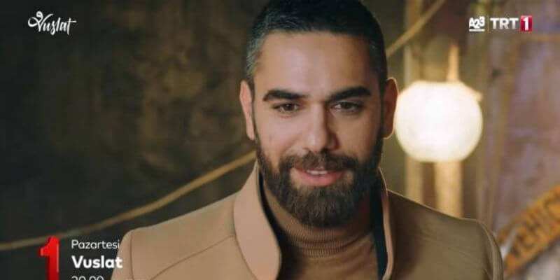 Aziz Gerçeklere Adım Adım Yaklaşıyor