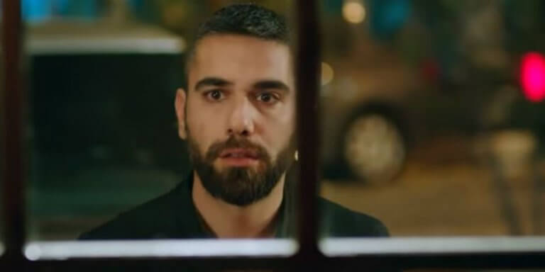 Vuslat 30. Bölüm 1. Fragmanı Yayında! ‘Bundan Böyle Bu Oyunda Ben De Varım’ !