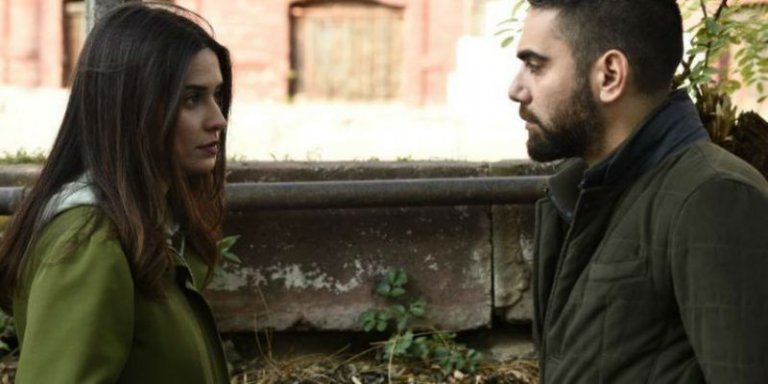 Vuslat 31. Bölüm 2. Fragmanı Yayında! Aziz İle Feride Arasındaki Engeller Kalkacak Mı?