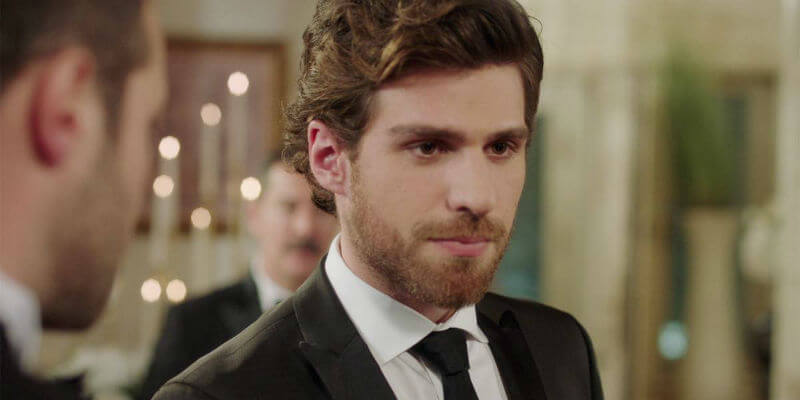 Nedim İçin Hesaplaşma Zamanı Geliyor