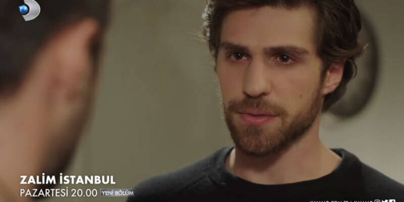 Nedim'in Köşke Dönmesi Herkesi Korkutuyor