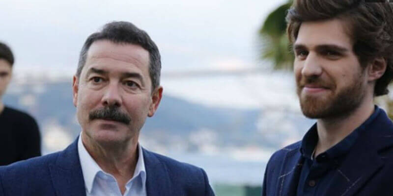 Nedim İntikamını Almaya Başlıyor