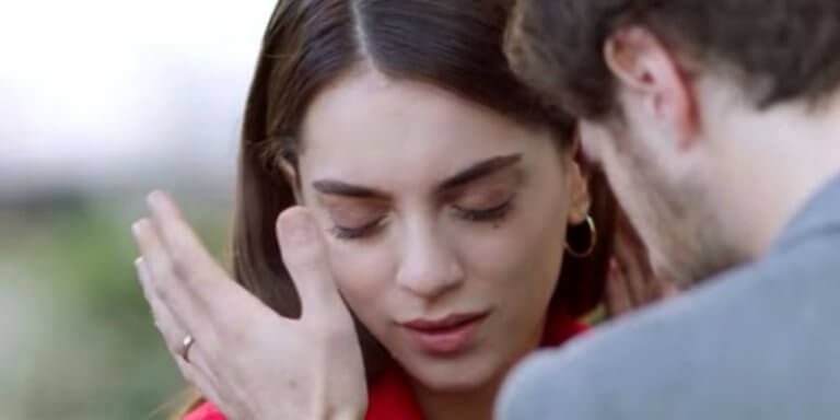 Zalim İstanbul 20. Bölüm 1. Fragmanı Yayında! Cemre Duygularıyla Yüzleşiyor!