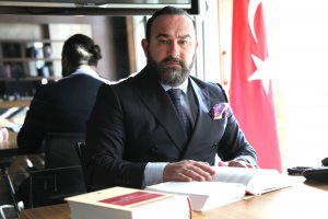 Süresiz Nafakanın Süresini Hakim Belirleyecek!