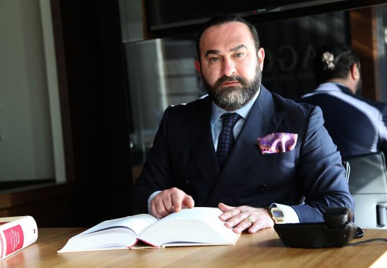 Süresiz Nafakanın Süresini Hakim Belirleyecek!