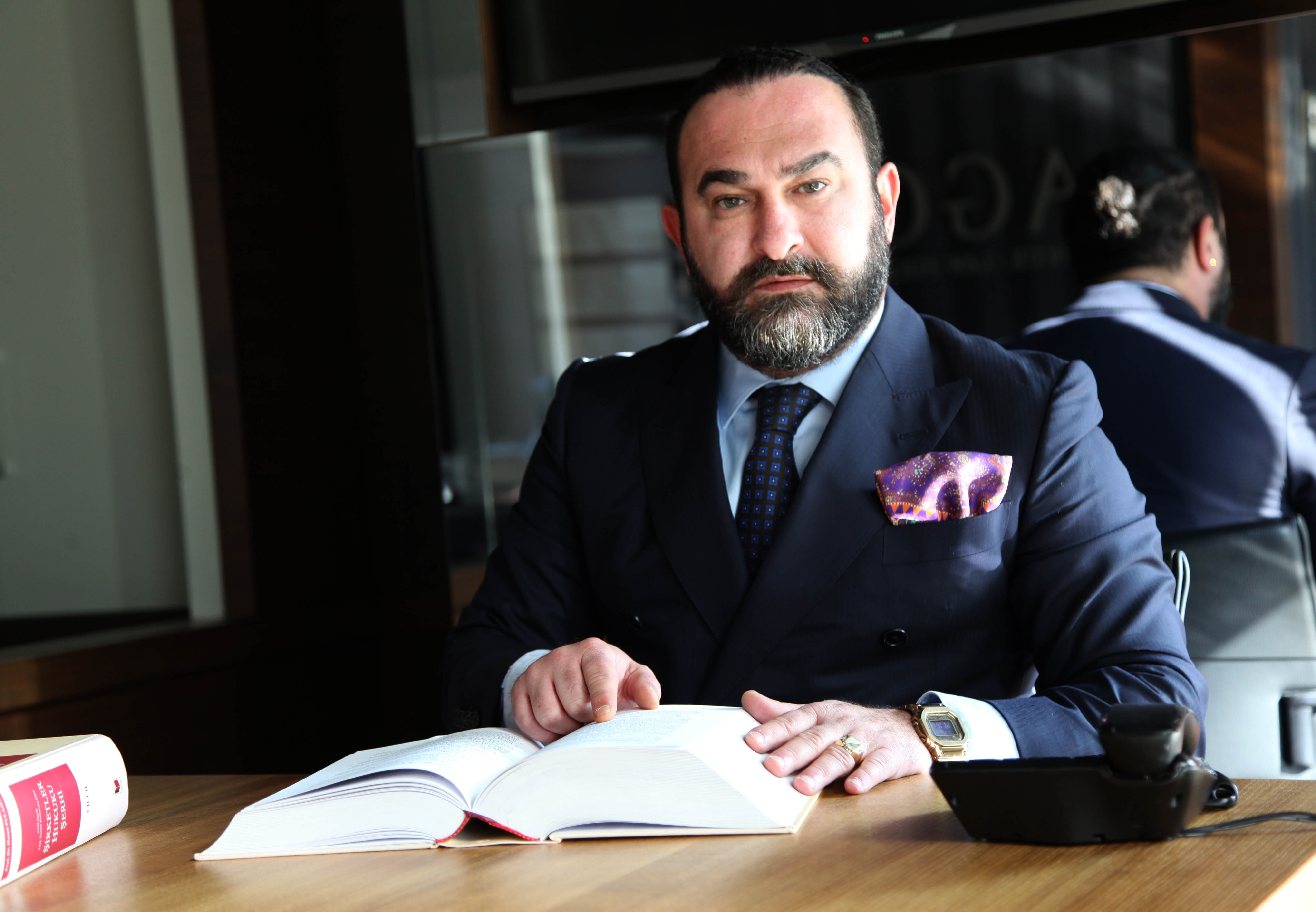 Süresiz Nafakanın Süresini Hakim Belirleyecek!