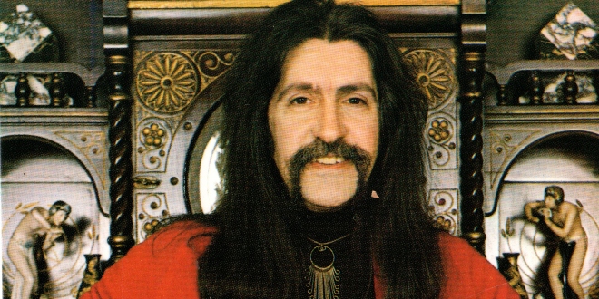 20 Yıla 20 Şarkı 20 Sanatçı!