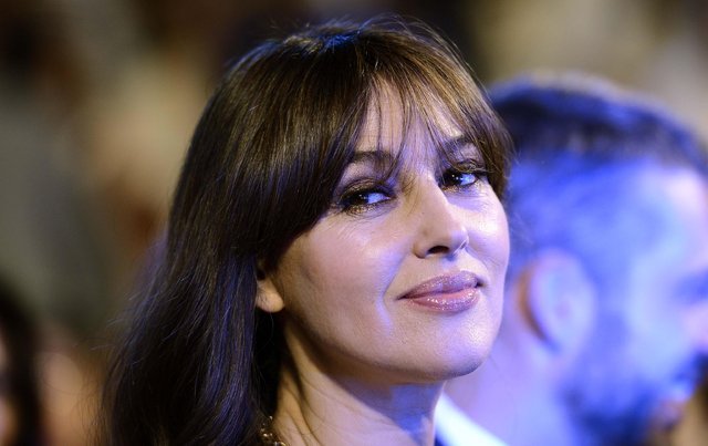 Aşk olmadan cinsel ilişkiye girmeye zorlanıyorum!