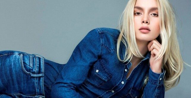 Aleyna Tilki’den dudak uçuklatan tişört fiyatı!