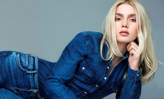 Aleyna Tilki’den dudak uçuklatan tişört fiyatı!