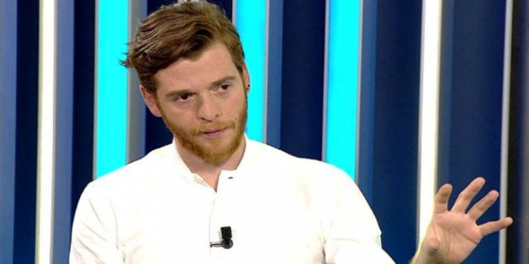 Hapsi İstenen Metin Hara’nın Avukatından Açıklama..