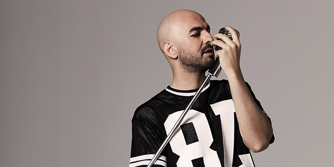 Soner Kabadayı Sosyal Medyada Olay Oldu!