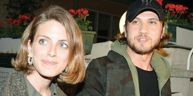 Aras Bulut İynemli: Oyuncu Değil Proje Seçiyoruz!