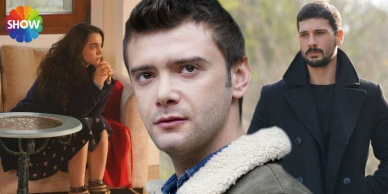 Aşk Ağlatır 14. Bölüm 2. Fragmanı Yayında! Rüzgar İle Yusuf Yaşam Savaşı Veriyor!