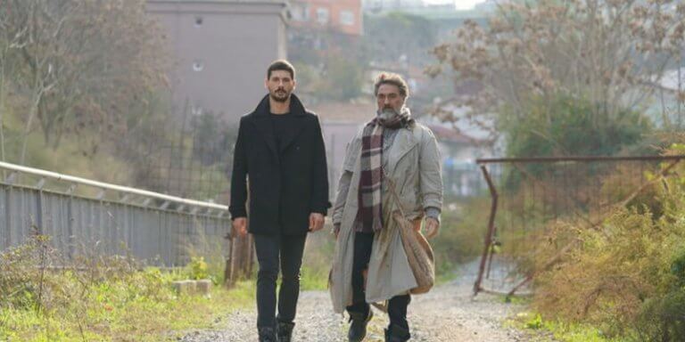 Aşk Ağlatır 14. Bölüm Fragmanı Yayınlandı Mı? Ada’nın Gerçek Babası Ortaya Çıkıyor!