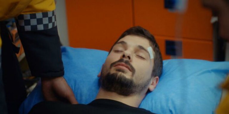 Aşk Ağlatır 15. Bölüm Fragmanı Yayınlandı Mı? Yusuf’un Kalbi Duruyor!