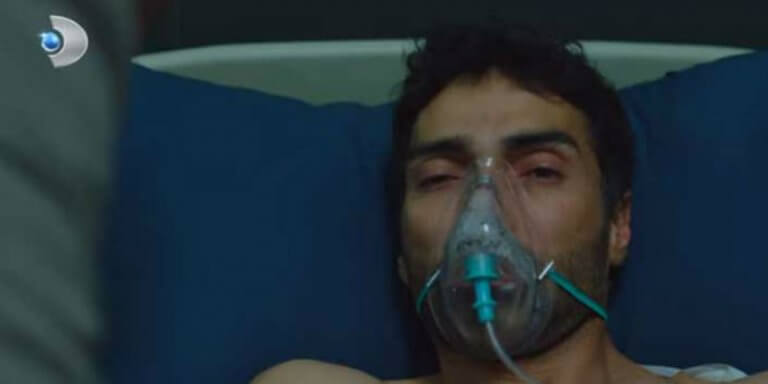 Azize Dizisinin Yayın Günü Değişti! Dizinin 4. Bölüm Fragmanı Yayında!