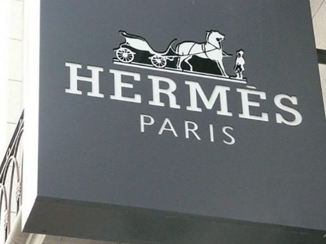 Hermes