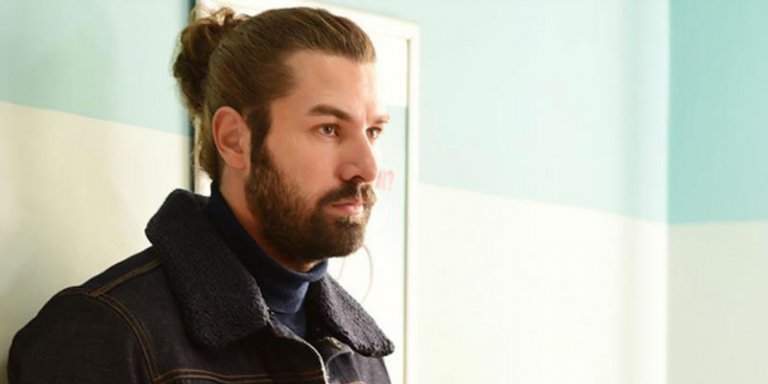 Benim Tatlı Yalanım 26. Bölüm Fragmanı Yayınlandı Mı? ‘Aylin Kayra’nın Velayetini Almamalı’!