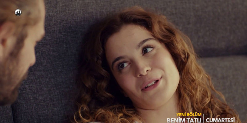 Kayra'ya Kardeş Mi Geliyor