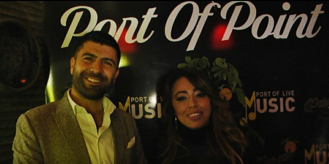 Beylikdüzü'nde Yeni Soluk!