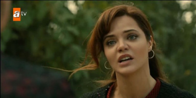 Bir Zamanlar Çukurova 49. Bölüm 1. Fragmanı Yayında! Züleyha’nın İtirafı Ortalığı Karıştırıyor!