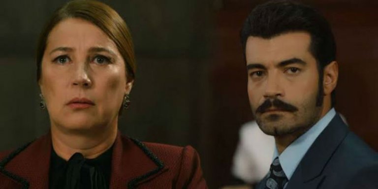 Bir Zamanlar Çukurova 50. Bölüm Fragmanı Yayınlandı Mı? Hünkar’la Demir’in Savaşı Hatip’e Yarıyor!