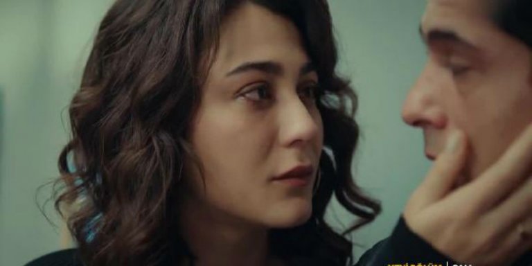 Çocuk 13. Bölüm 2. Fragmanı Yayında! Efe Hasan’ı Babası Olarak Kabul Etmiyor!