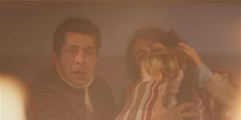 Çocuk 13. Bölüm Fragmanı Yayında! Ali Kemal Hasan’ın Dükkanını Ateşe Veriyor!