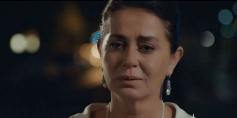 Çocuk 15. Bölüm 1. Fragmanı Yayında! Asiye’nin Kocası Geri Dönüyor!