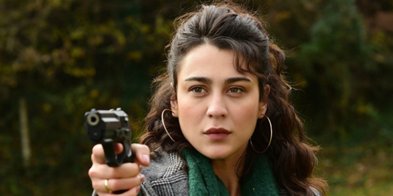 Çocuk 15. Bölüm Fragmanı Yayınlandı Mı? Akça Öyle Bir Yükün Altına Giriyor Ki?