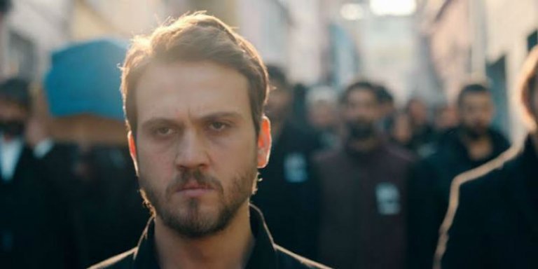 Çukur 3. Sezon 13. Bölüm 2. Fragmanı Yayında! Çukur’a Saldırı Olacağı Haberi Geliyor!
