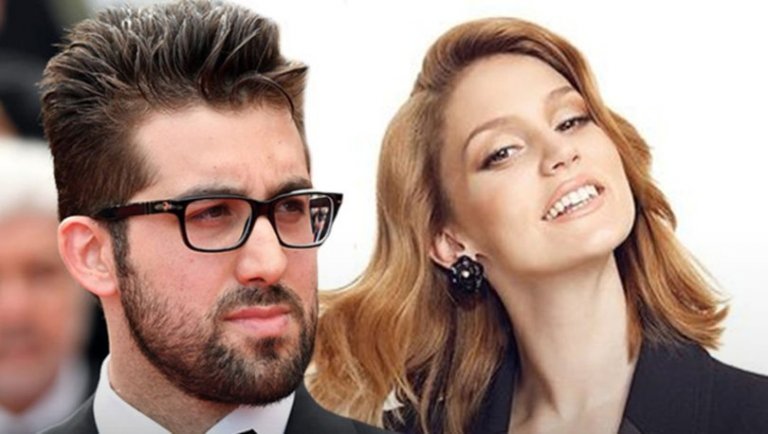 Farah Zeynep Abdullah, Gönlünü Doğu Demirkol’a Mı Kaptırdı?