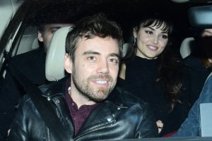 Hande Erçeli Güldüren Espri Neydi?