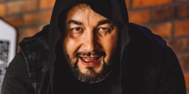 DJ Emre Tekin Büyük İlgi Görüyor