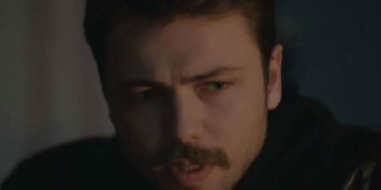 Ferhat İle Şirin 5. Bölüm 1. Fragmanı Yayında! Ferhat Annesini Buluyor!