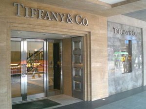 Tffany & Co